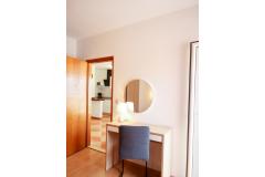 Villa Valentina Appartement 2 – Apartman 4 foto 3