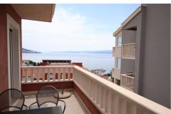Villa Valentina Appartement 2 – Apartman 4 foto 5