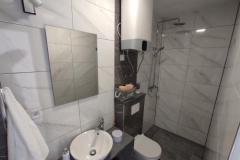 Villa Valentina Appartement 3 – Apartman V foto 3