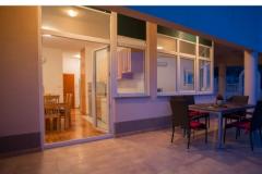 Villa Venera Appartement 2 – Ana foto 1