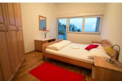 Villa Venera Appartement 2 – Ana foto 2