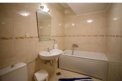 Villa Venera Appartement 2 – Ana foto 3
