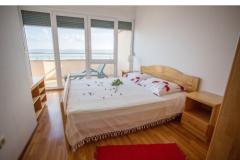 Villa Venera Appartement 1 – 1A foto 1