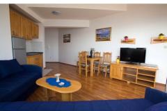 Villa Venera Appartement 1 – 1A foto 2