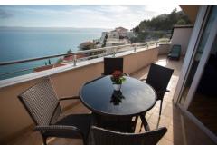 Villa Venera Appartement 1 – 1A foto 3
