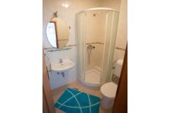 Villa Venera Appartement 1 – 1A foto 4