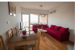 Villa Venera Appartement 3 – 2+2 foto 3
