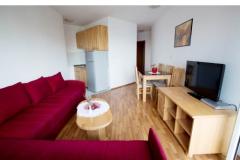 Villa Venera Appartement 3 – 2+2 foto 5