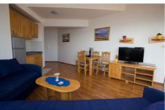 Villa Venera Appartement 4 – 3A foto 2
