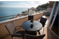 Villa Venera Appartement 4 – 3A foto 3