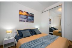 Villa Vruja Appartement 3 – Villa Vru foto 1