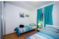 Villa Vruja Appartement 3 – Villa Vru foto 3