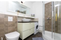 Villa Whitehouse Appartement 1 – Apartman 1 foto 1