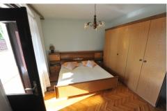 Villa Whitehouse Appartement 2 – Apartman 2 foto 1