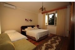 Villa Whitehouse Appartement 2 – Apartman 2 foto 4