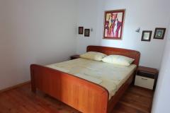 Villa Želja Appartement 1 – A1 Antique foto 5