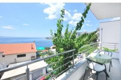 Villa Zorka Appartement 1 – Apartman 1 foto 1