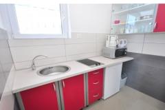 Villa Zorka Appartement 1 – Apartman 1 foto 4