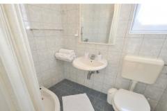 Villa Zorka Appartement 1 – Apartman 1 foto 5