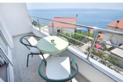 Villa Zorka Appartement 2 – Apartman 2 foto 1