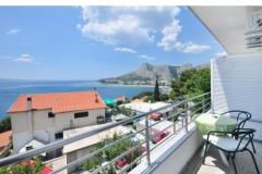 Villa Zorka Appartement 2 – Apartman 2 foto 2