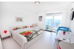 Villa Zorka Appartement 2 – Apartman 2 foto 4