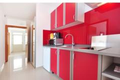 Villa Zorka Appartement 2 – Apartman 2 foto 5