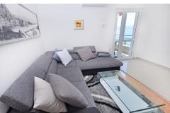 Villa Zorka Appartement 3 – Apartman 3 foto 1