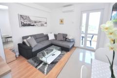 Villa Zorka Appartement 3 – Apartman 3 foto 2