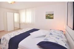 Villa Zorka Appartement 3 – Apartman 3 foto 5