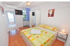 Villa Zorka Appartement 4 – Apartman 4 foto 1