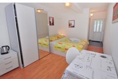 Villa Zorka Appartement 4 – Apartman 4 foto 2