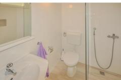 Villa Zorka Appartement 4 – Apartman 4 foto 3