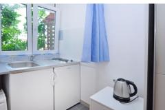 Villa Zorka Appartement 4 – Apartman 4 foto 4