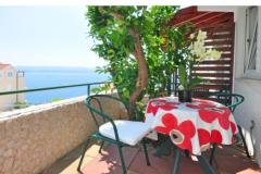 Villa Zorka Appartement 4 – Apartman 4 foto 5