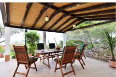 Vinkovi dvori Appartement 1 foto 1