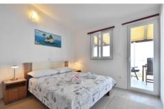 Vinkovi dvori Appartement 1 foto 5