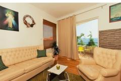 Appartementen Anisija  Appartement 1 – A1 foto 1