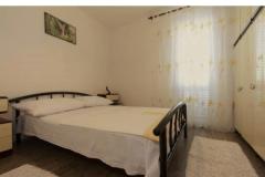 Appartementen Anisija  Appartement 1 – A1 foto 5