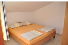 Appartementen Tatjana Appartement 2 – Apartmani foto 2