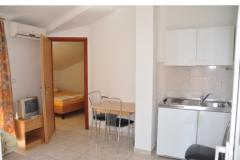 Appartementen Tatjana Appartement 2 – Apartmani foto 4