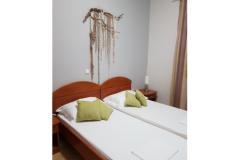 Appartementen Zlatko Appartement 4 – Ap-D foto 1