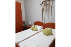 Appartementen Zlatko Appartement 4 – Ap-D foto 2