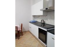 Appartementen Zlatko Appartement 4 – Ap-D foto 3