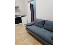 Appartementen Zlatko Appartement 4 – Ap-D foto 4