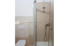 Appartementen Zlatko Appartement 4 – Ap-D foto 5