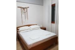 Appartementen Zlatko Appartement 5 – Ap-E foto 1