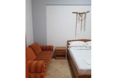 Appartementen Zlatko Appartement 5 – Ap-E foto 2