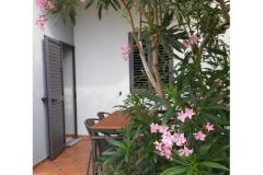 Appartementen Zlatko Appartement 5 – Ap-E foto 3