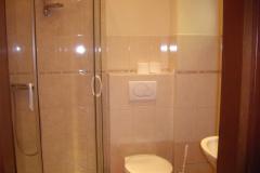 Appartementen Zlatko Appartement 5 – Ap-E foto 4